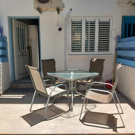 Paphos Studios מראה חיצוני תמונה