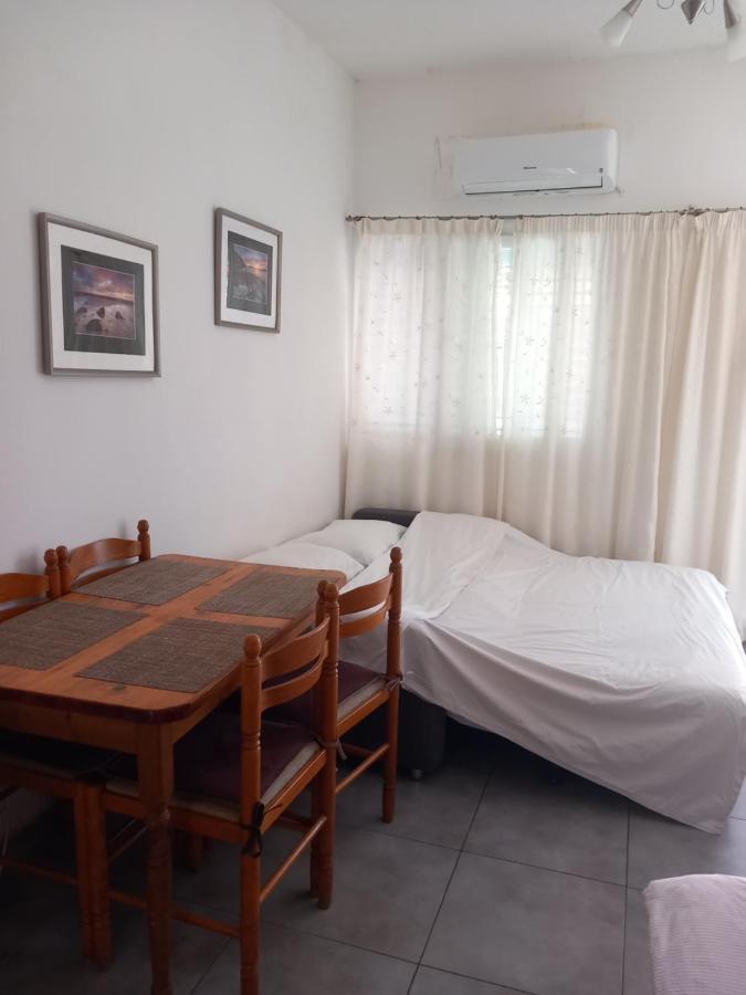 Paphos Studios מראה חיצוני תמונה