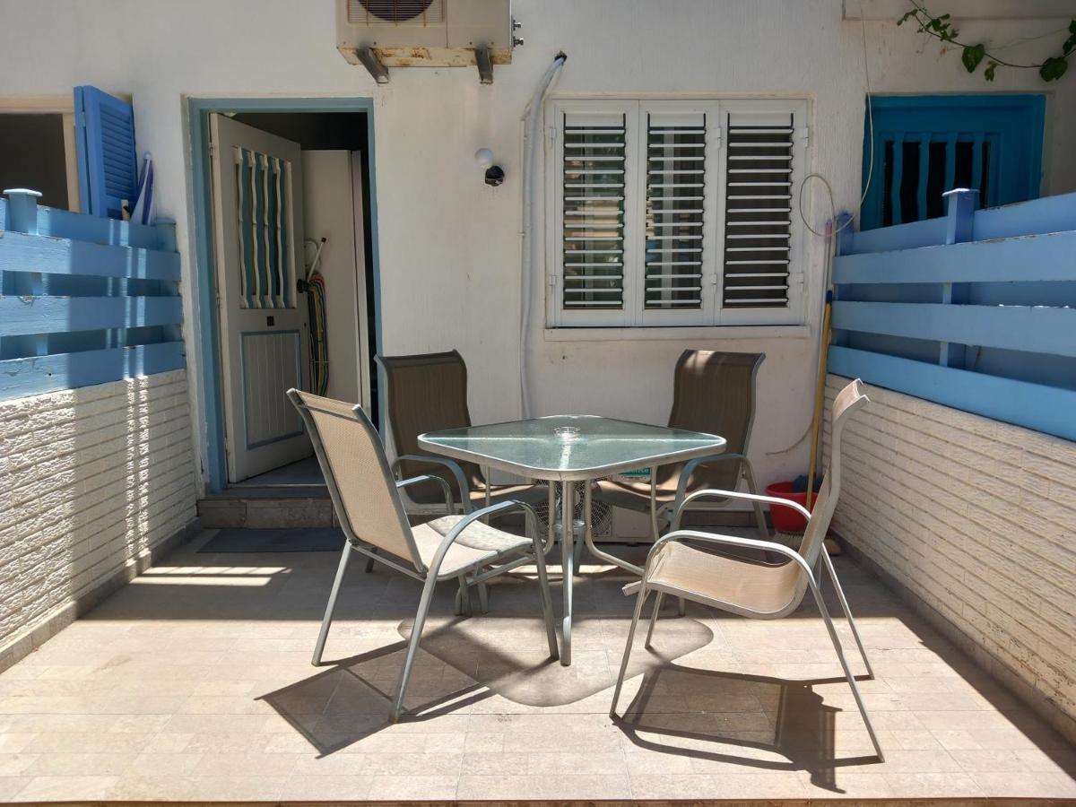 Paphos Studios מראה חיצוני תמונה