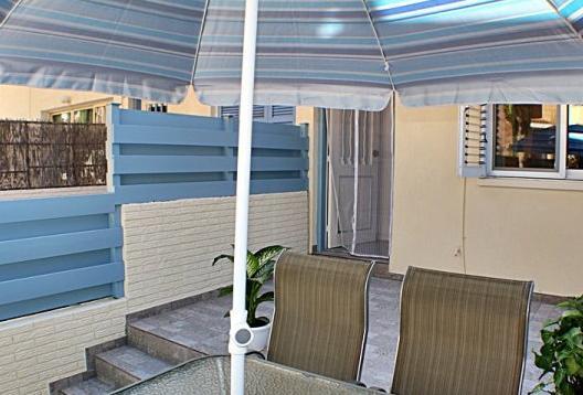 Paphos Studios מראה חיצוני תמונה