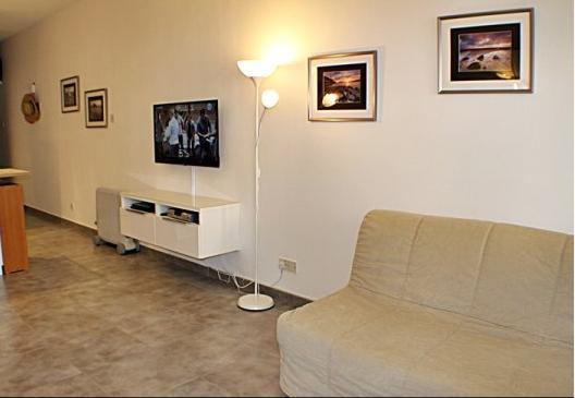 Paphos Studios מראה חיצוני תמונה