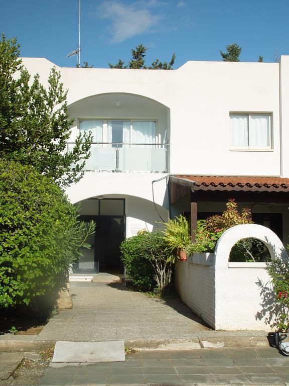 Paphos Studios מראה חיצוני תמונה